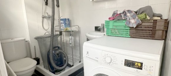 Casa T3 em Asnieres-sur-Seine, France N.º 183190 31