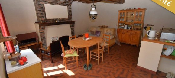 2 غرف نوم منزل في Senonches, France رقم 158768 2