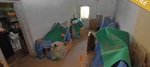 2 غرف نوم منزل في Senonches, France رقم 158768 6