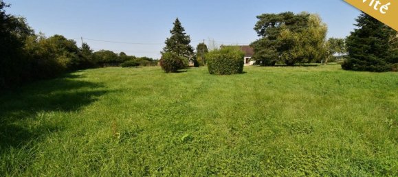 2 غرف نوم منزل في Senonches, France رقم 158768 9