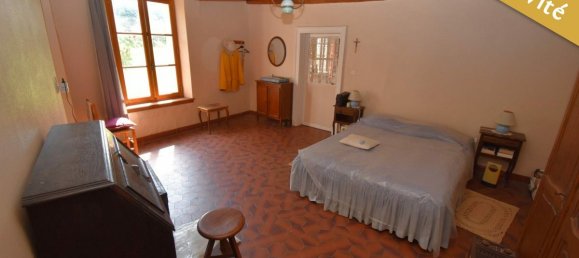 2 غرف نوم منزل في Senonches, France رقم 158768 4