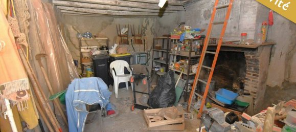 2 غرف نوم منزل في Senonches, France رقم 158768 7