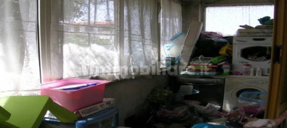 Вилла с 2 спальнями в Ардеа, Италия № 315194 5