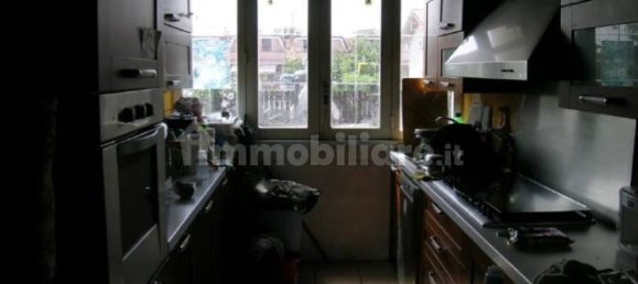 Вилла с 2 спальнями в Ардеа, Италия № 315194 4