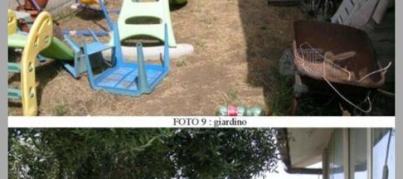 Вилла с 2 спальнями в Ардеа, Италия № 315194 29