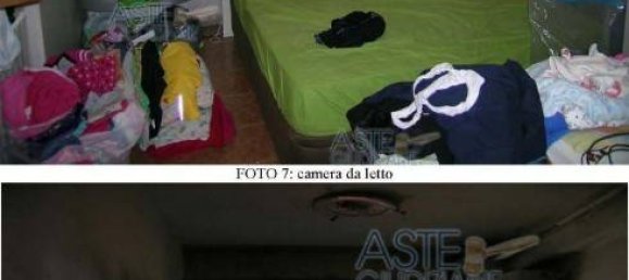 Вилла с 2 спальнями в Ардеа, Италия № 315194 10