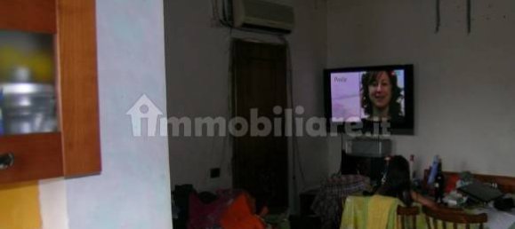 Вилла с 2 спальнями в Ардеа, Италия № 315194 3