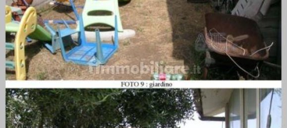 Вилла с 2 спальнями в Ардеа, Италия № 315194 20