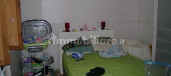 Вилла с 2 спальнями в Ардеа, Италия № 315194 6