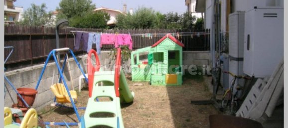 Вилла с 2 спальнями в Ардеа, Италия № 315194 16