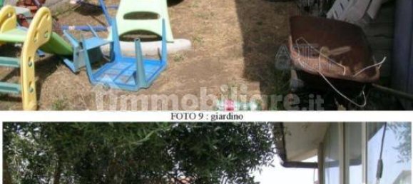 Вилла с 2 спальнями в Ардеа, Италия № 315194 11