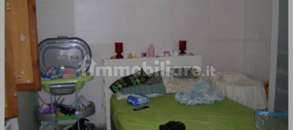 Вилла с 2 спальнями в Ардеа, Италия № 315194 24