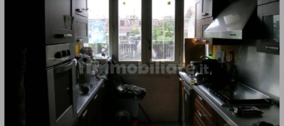 Вилла с 2 спальнями в Ардеа, Италия № 315194 22