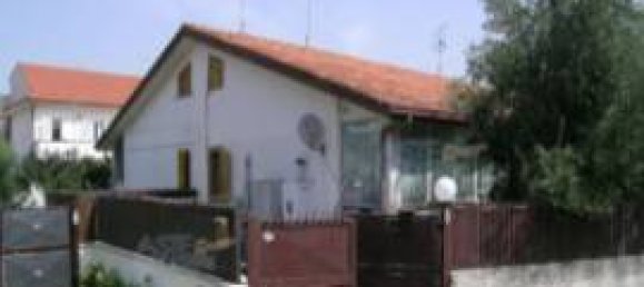 Вилла с 2 спальнями в Ардеа, Италия № 315194 8