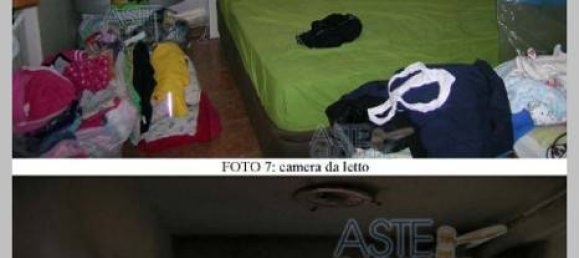 Вилла с 2 спальнями в Ардеа, Италия № 315194 19