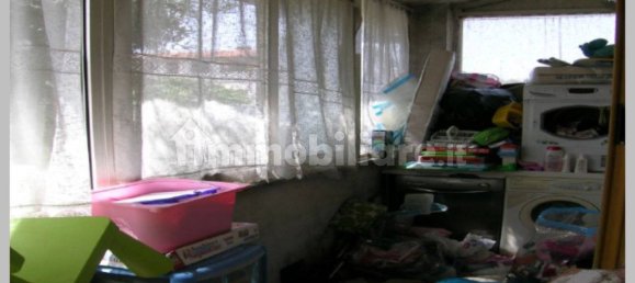 Вилла с 2 спальнями в Ардеа, Италия № 315194 14