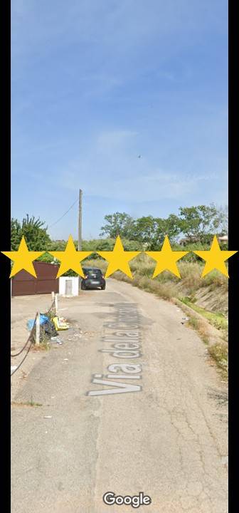 Вилла с 2 спальнями в Ардеа, Италия № 315194