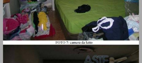 Вилла с 2 спальнями в Ардеа, Италия № 315194 28