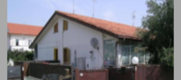 Вилла с 2 спальнями в Ардеа, Италия № 315194 26