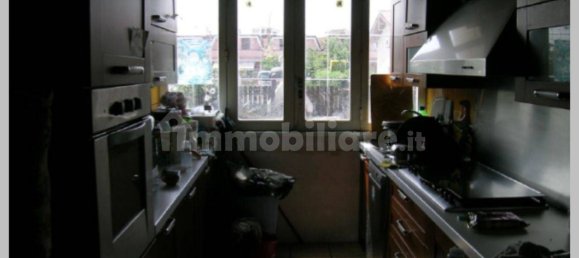 Вилла с 2 спальнями в Ардеа, Италия № 315194 13