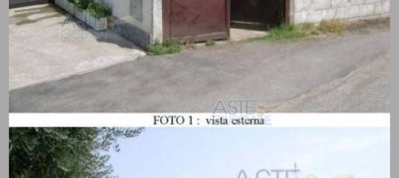 Вилла с 2 спальнями в Ардеа, Италия № 315194 27