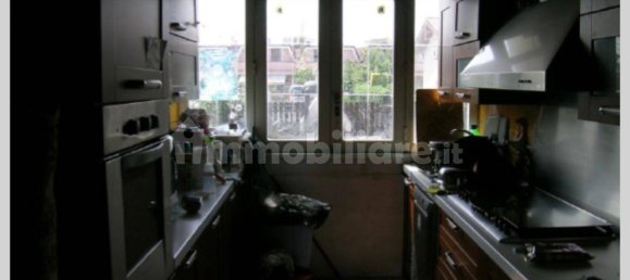 Вилла с 2 спальнями в Ардеа, Италия № 315194 31