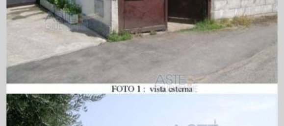 Вилла с 2 спальнями в Ардеа, Италия № 315194 36