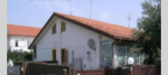 Вилла с 2 спальнями в Ардеа, Италия № 315194 35