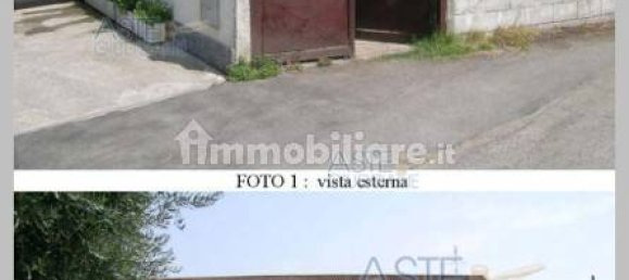 Вилла с 2 спальнями в Ардеа, Италия № 315194 18