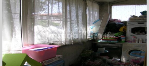 Вилла с 2 спальнями в Ардеа, Италия № 315194 32