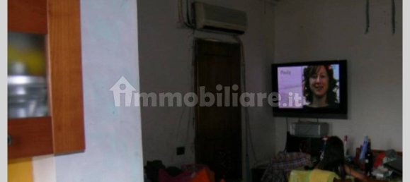 Вилла с 2 спальнями в Ардеа, Италия № 315194 30