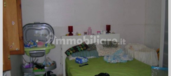 Вилла с 2 спальнями в Ардеа, Италия № 315194 33