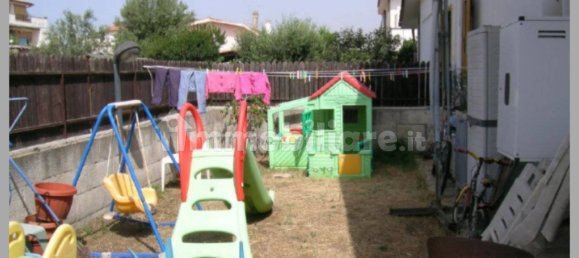 Вилла с 2 спальнями в Ардеа, Италия № 315194 25