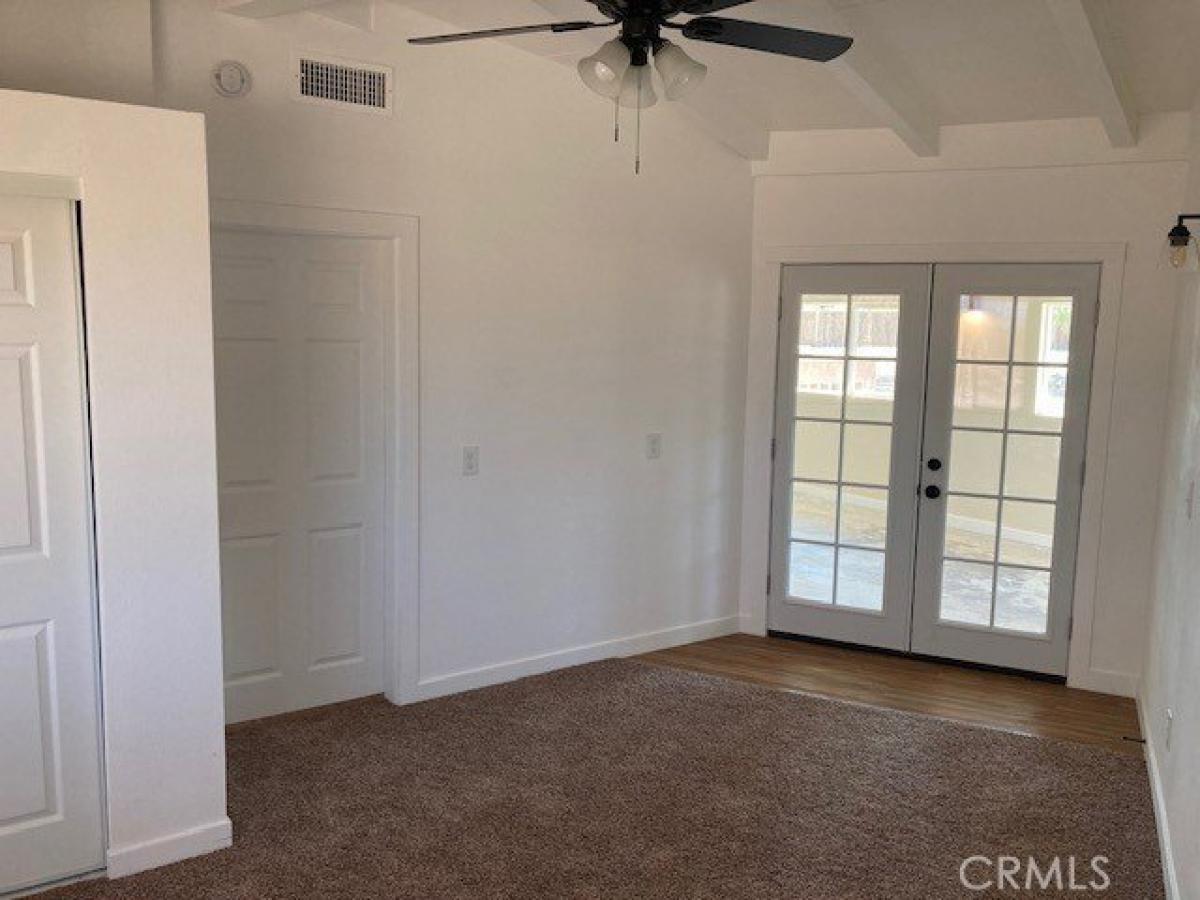 Casa de 3 dormitorios en Apple Valley, USA No. 425693