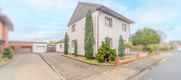 2 chambres Maison de ville à Steinfurt, Germany No. 125037 2