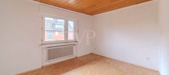 2 chambres Maison de ville à Steinfurt, Germany No. 125037 22