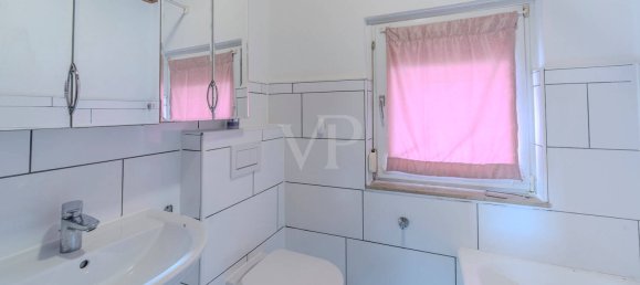 2 chambres Maison de ville à Steinfurt, Germany No. 125037 18