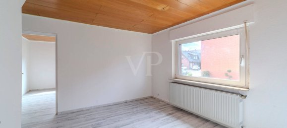 2 chambres Maison de ville à Steinfurt, Germany No. 125037 9