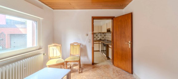 2 chambres Maison de ville à Steinfurt, Germany No. 125037 13