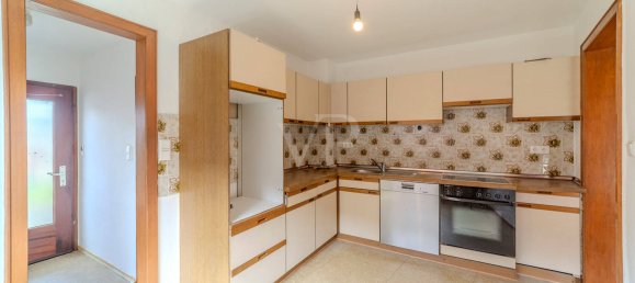 2 chambres Maison de ville à Steinfurt, Germany No. 125037 17