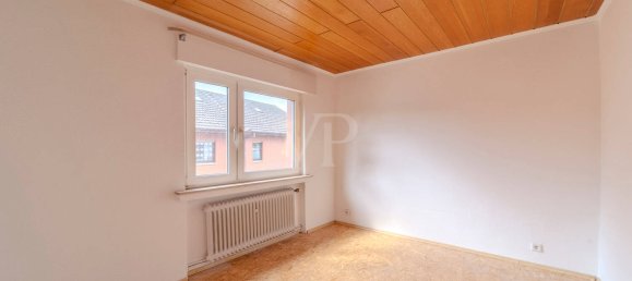 2 chambres Maison de ville à Steinfurt, Germany No. 125037 20