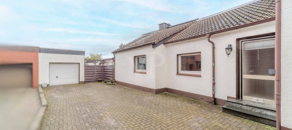 2 chambres Maison de ville à Steinfurt, Germany No. 125037 4