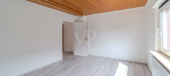 2 chambres Maison de ville à Steinfurt, Germany No. 125037 12