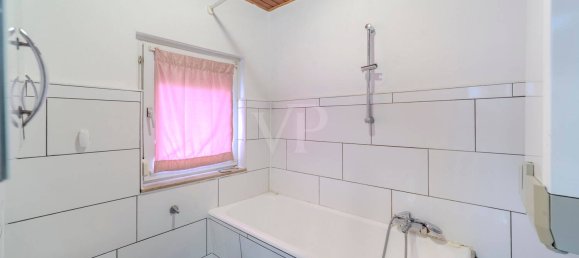 2 chambres Maison de ville à Steinfurt, Germany No. 125037 19