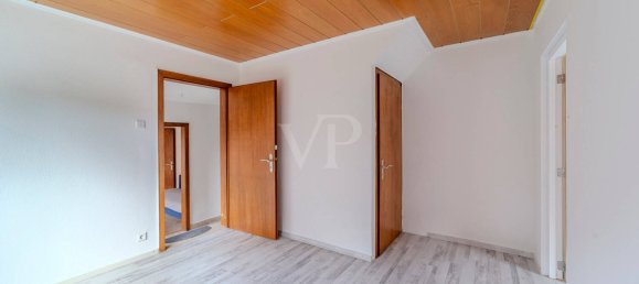 2 chambres Maison de ville à Steinfurt, Germany No. 125037 10