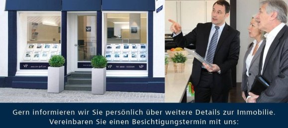 2 chambres Maison de ville à Steinfurt, Germany No. 125037 23