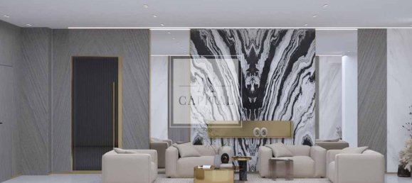 1 bedroom Apartment in Jumeirah Village Circle, UAE No. 52278 8