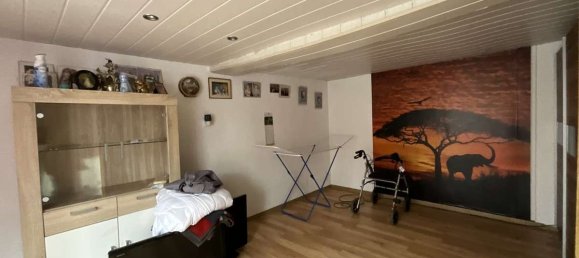 3 chambres Maison à Kassel, Germany No. 168409 5