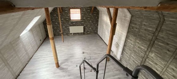 3 chambres Maison à Kassel, Germany No. 168409 2