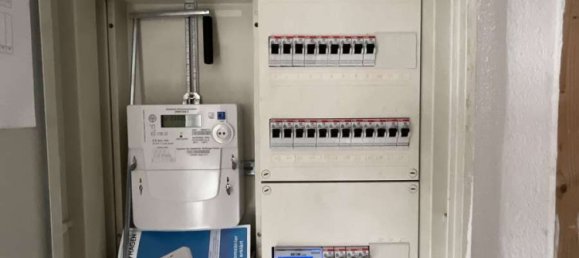 3 chambres Maison à Kassel, Germany No. 168409 4